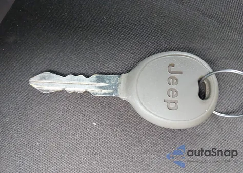 2016 Jeep Wrangler Unlimited Sport from USA, damaged, VIN 1C4BJWDGXGL119537